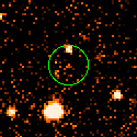 2003 SQ222