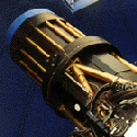 LONEOS Telescope