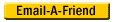 Email a friend
