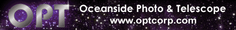 Visit Oceanside Photo & Telescope