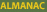Almanac