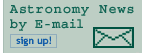 astronomy email
