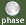 Moon Phase
