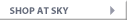 shopatsky